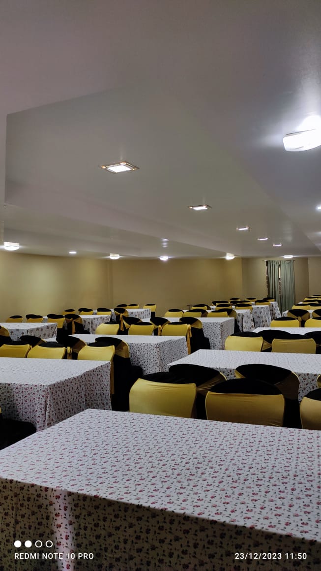Kohinoor Catering And Events