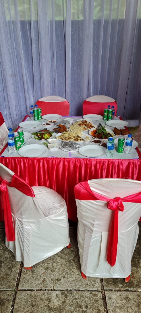 Kohinoor Catering And Events