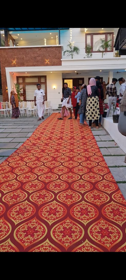 Kohinoor Catering And Events